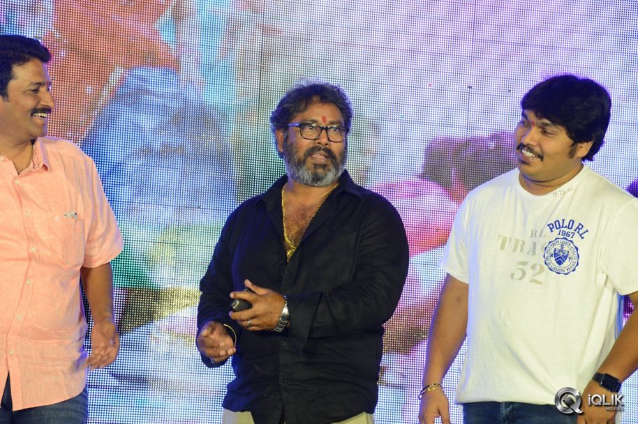 Eedorakam-Aadorakam-Movie-Gummadikaya-Function